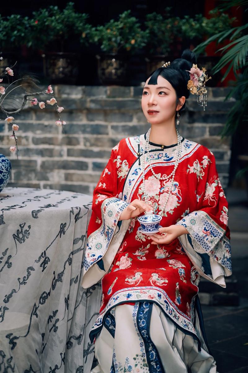 网上商城购物：趋势与变化