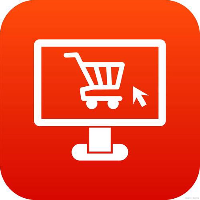 山西滕浩凯：以品质赢得市场的行业先锋