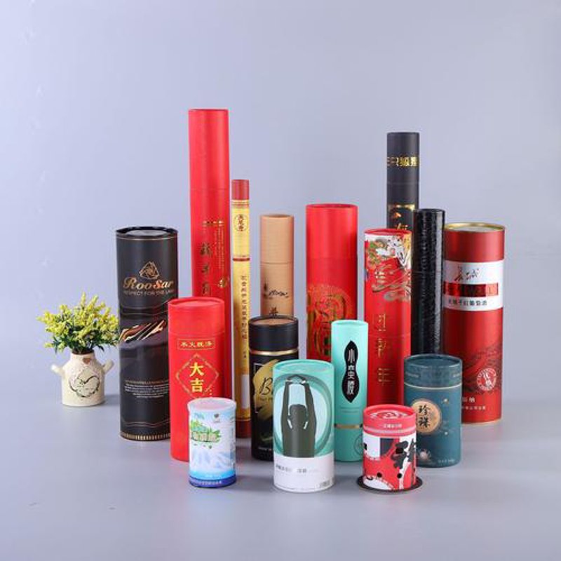电商趋势正当时：太原电商行业的蓬勃发展